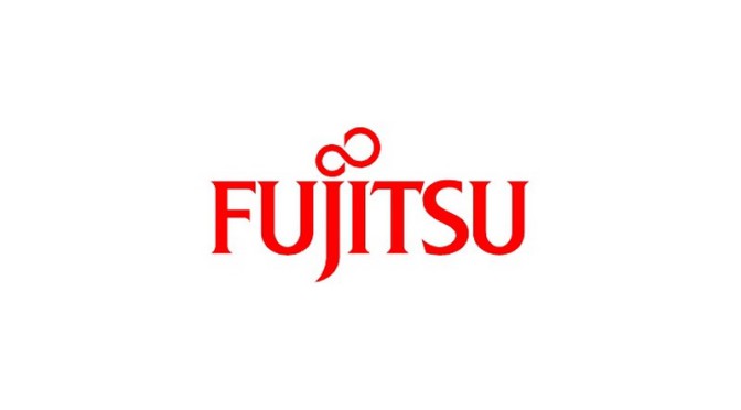 BC Tech présente les pompes à chaleur et systèmes de climatisation Fujitsu!